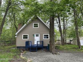 8213 Sunset Dr - Photo 1 of 1