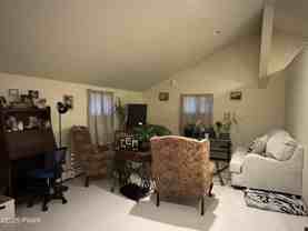 114 8th St #2ndFL - Photo 1 of 1