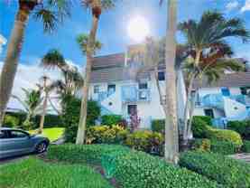11000 S Ocean Dr #5L - Photo 1 of 1