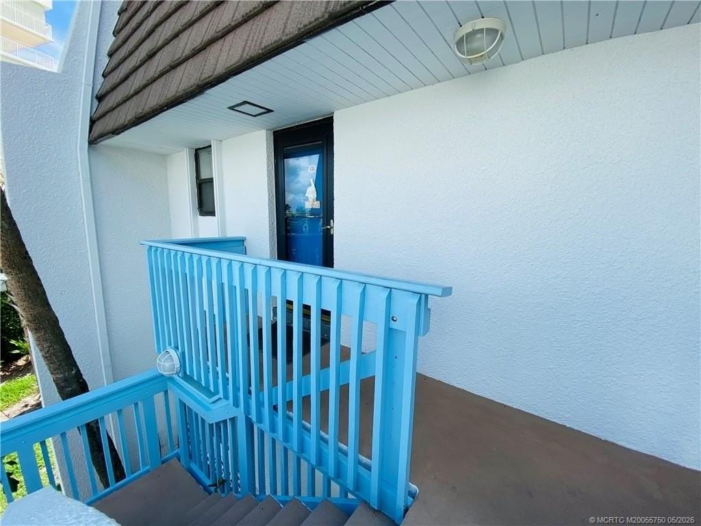 11000 S Ocean Dr #5L - Photo 2 of 50