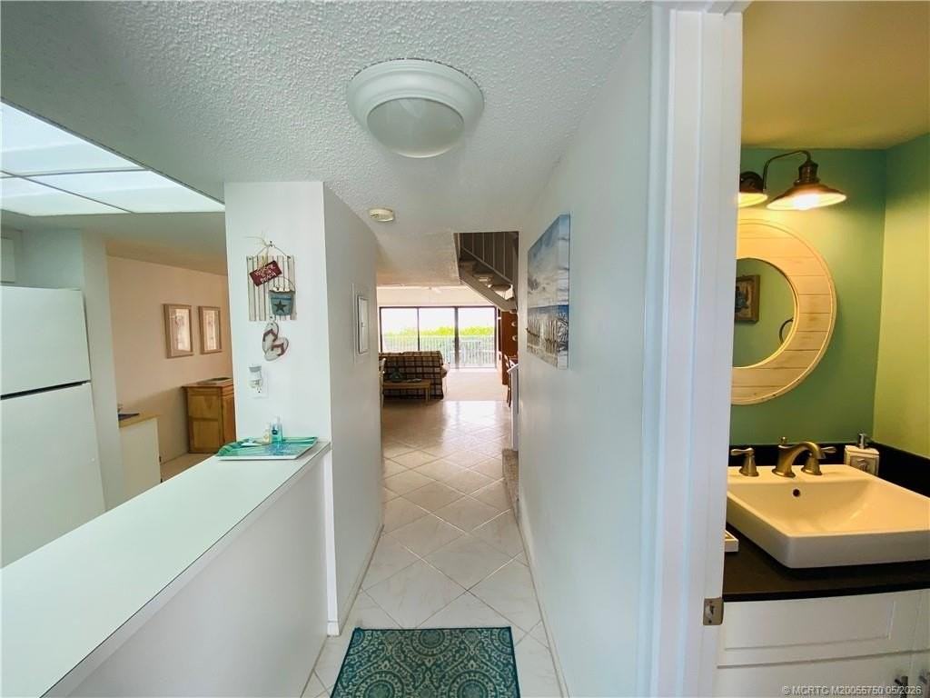 11000 S Ocean Dr #5L - Photo 3 of 50