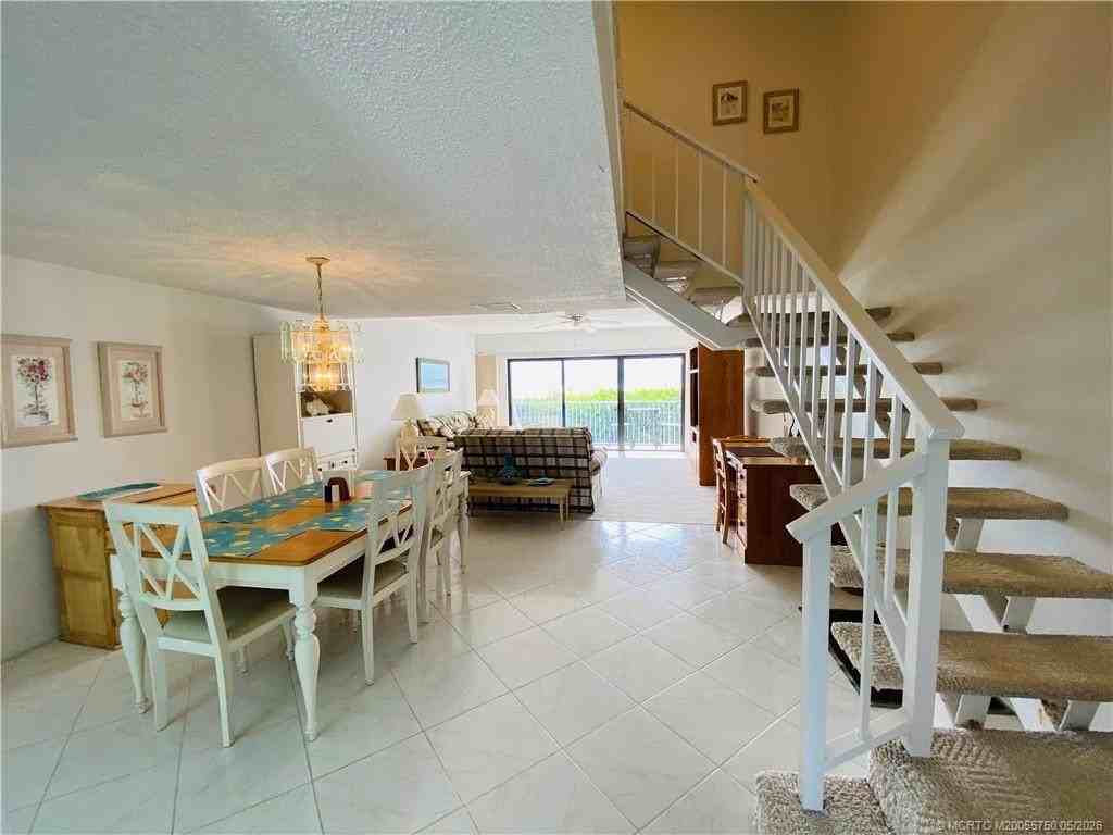 11000 S Ocean Dr #5L - Photo 4 of 50