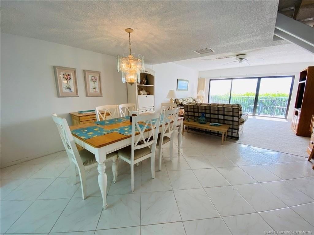 11000 S Ocean Dr #5L - Photo 5 of 50