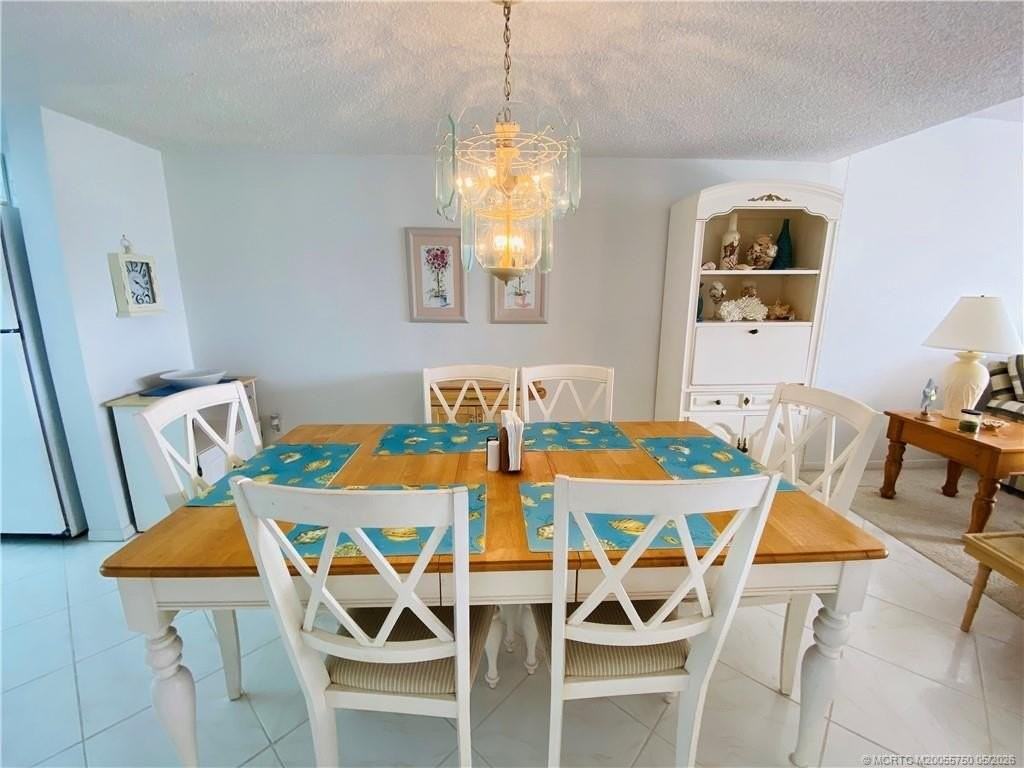 11000 S Ocean Dr #5L - Photo 6 of 50