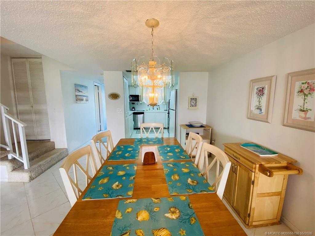 11000 S Ocean Dr #5L - Photo 7 of 50