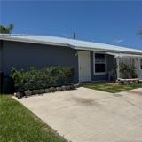 4421 Se Village Rd - Photo 1 of 1