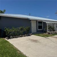 featured image of 4421 Se Village Rd