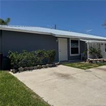 4421 Se Village Rd - Photo 1 of 1