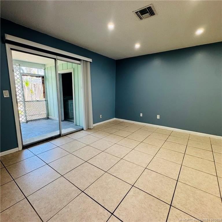 4421 Se Village Rd - Photo 4 of 25
