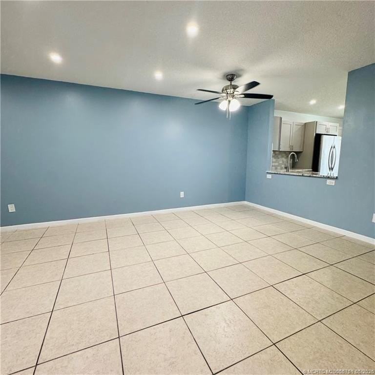 4421 Se Village Rd - Photo 5 of 25