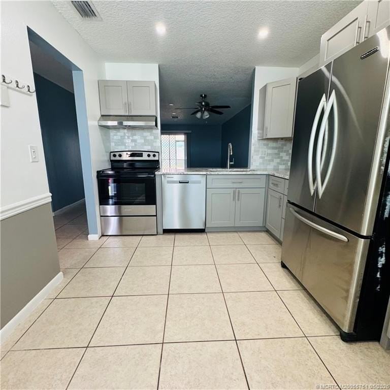 4421 Se Village Rd - Photo 7 of 25