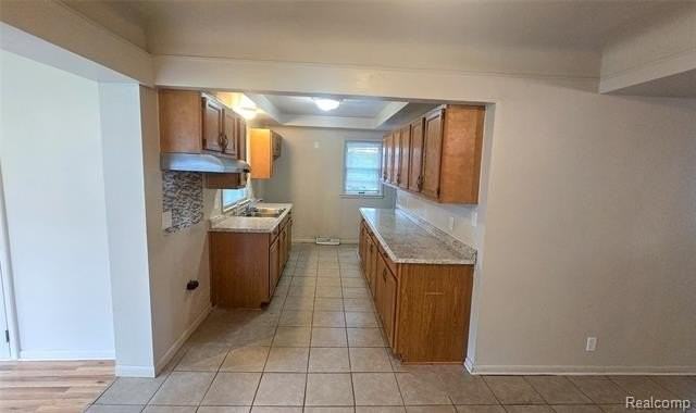 28291 Pierce St - Photo 7 of 15