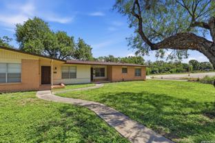803 Oblate Dr - Photo 1 of 1