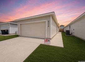 featured image of 8530 Eucalyptus Hls