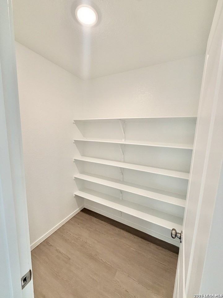 8530 Eucalyptus Hls - Photo 7 of 24