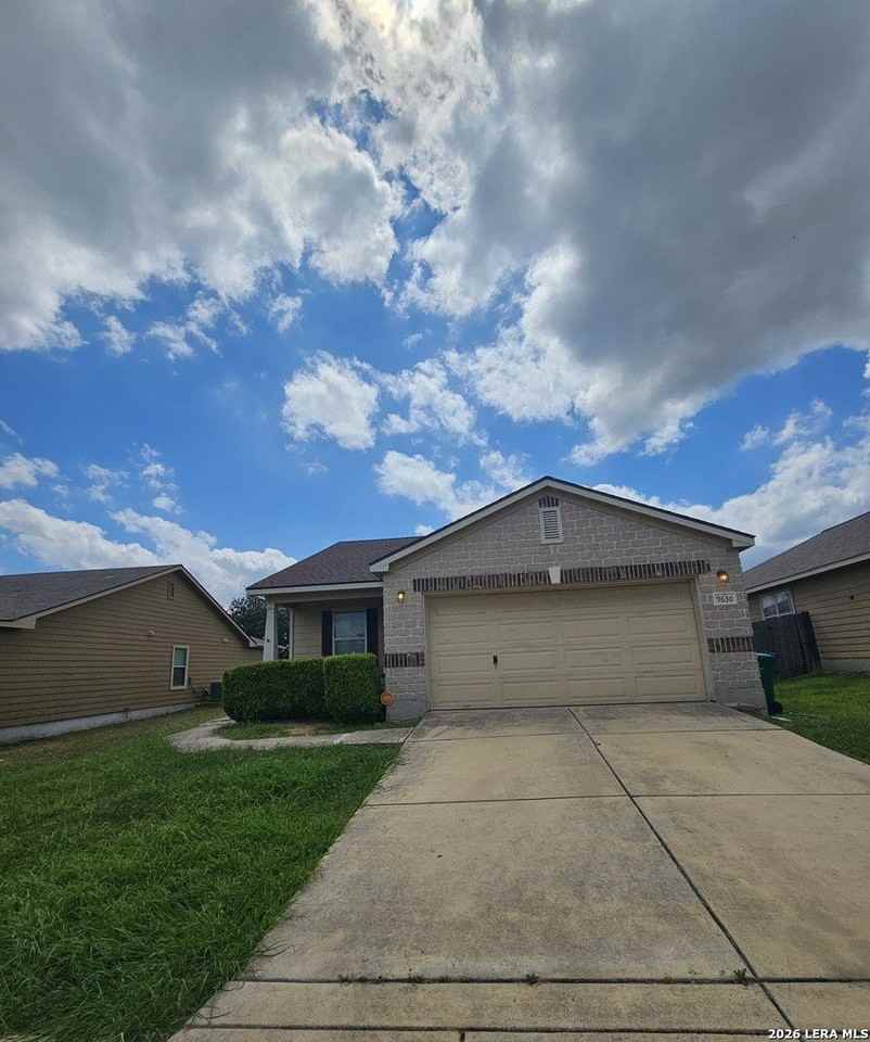 9630 Copper Rock