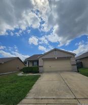 9630 Copper Rock - Photo 1 of 1
