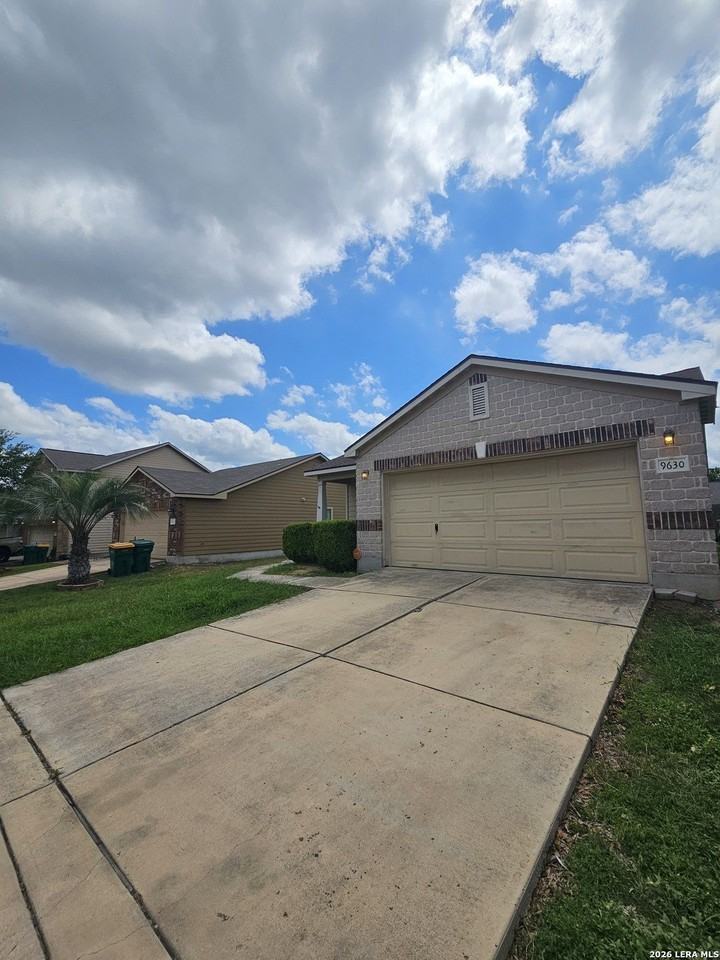 9630 Copper Rock - Photo 2 of 15