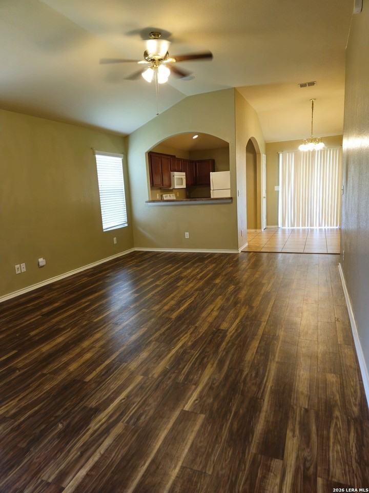 9630 Copper Rock - Photo 3 of 15