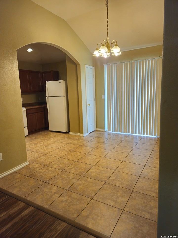 9630 Copper Rock - Photo 4 of 15