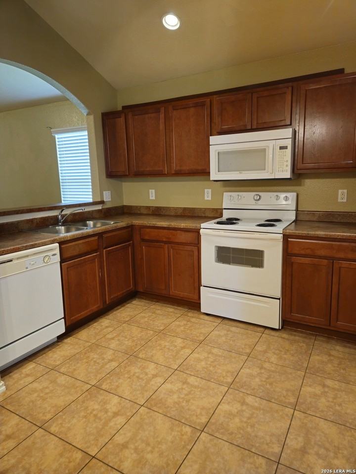 9630 Copper Rock - Photo 5 of 15