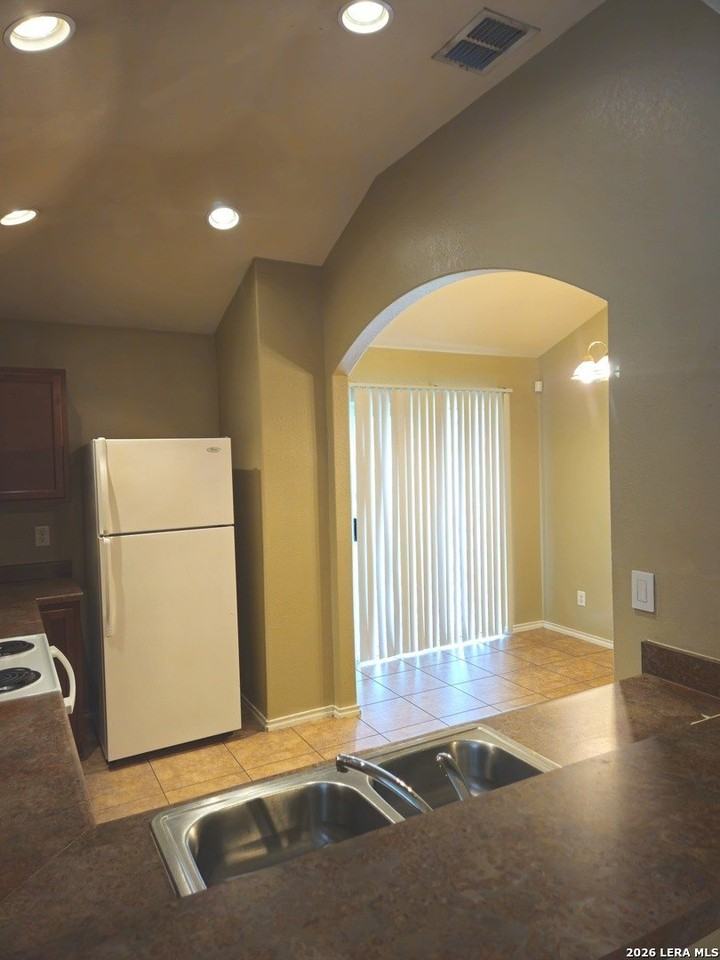 9630 Copper Rock - Photo 6 of 15