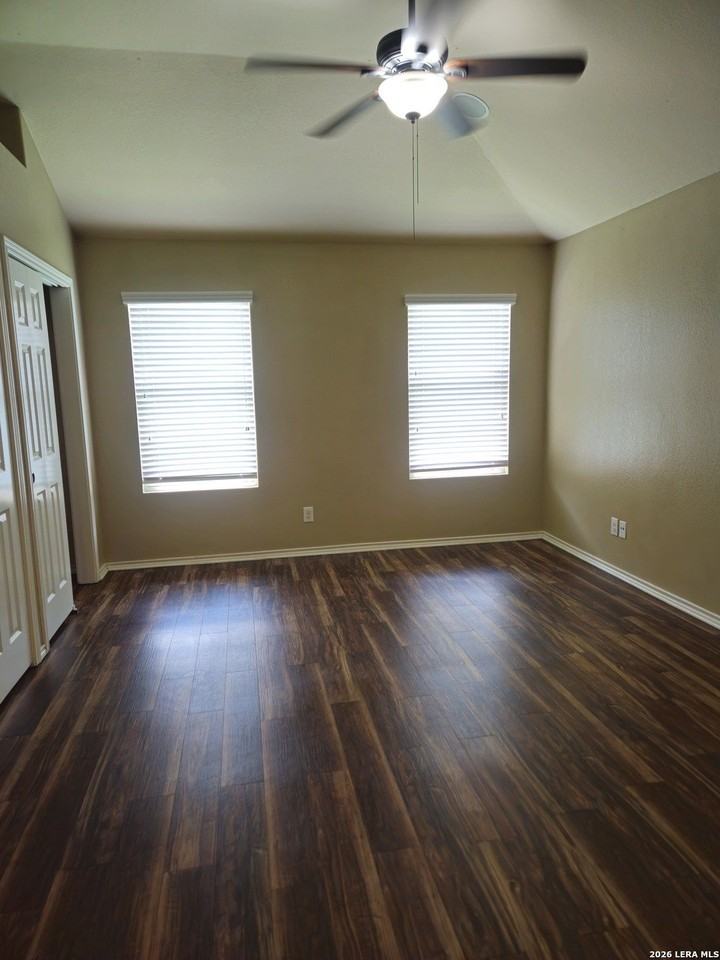 9630 Copper Rock - Photo 7 of 15