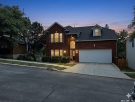featured image of 6606 Arbor Meadow Rd