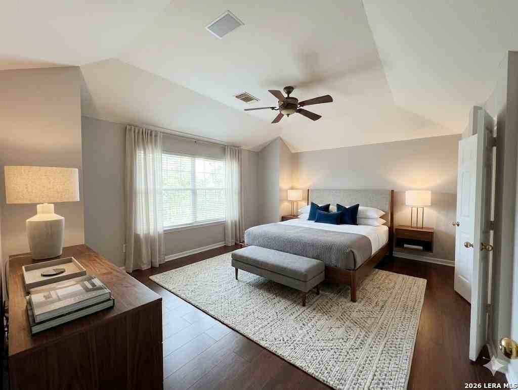 6606 Arbor Meadow Rd - Photo 4 of 26