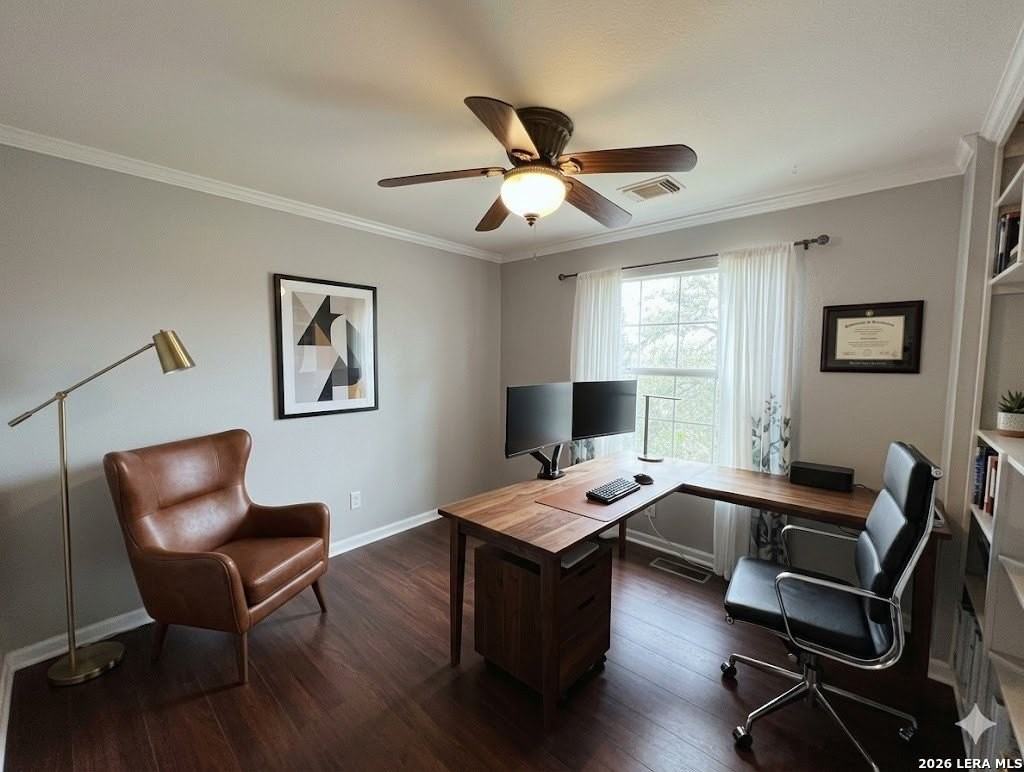 6606 Arbor Meadow Rd - Photo 5 of 26