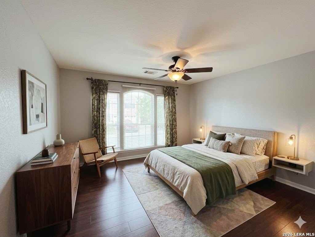 6606 Arbor Meadow Rd - Photo 6 of 26
