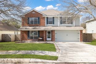 3509 Saratoga Pl - Photo 1 of 1