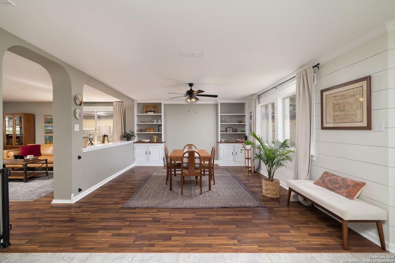 3509 Saratoga Pl - Photo 4 of 21
