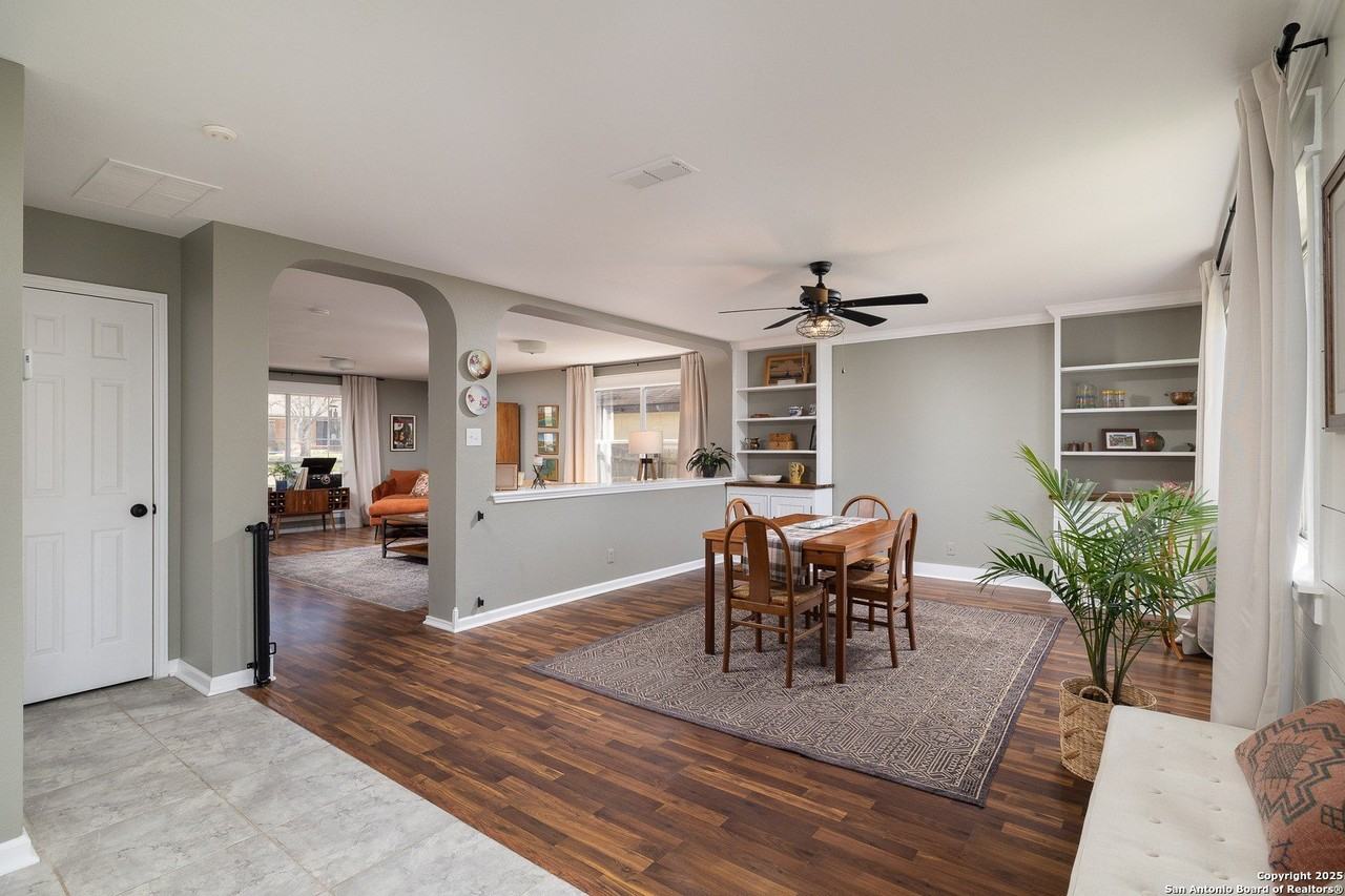 3509 Saratoga Pl - Photo 5 of 21