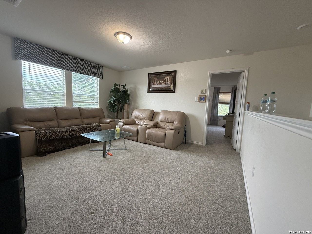 8126 Breakaway Pass - Photo 7 of 11