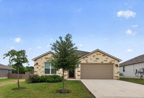 featured image of 7154 Walkers Loop