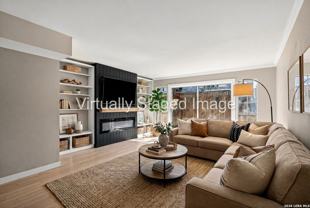 1045 Shook Ave #145H - Photo 1 of 1