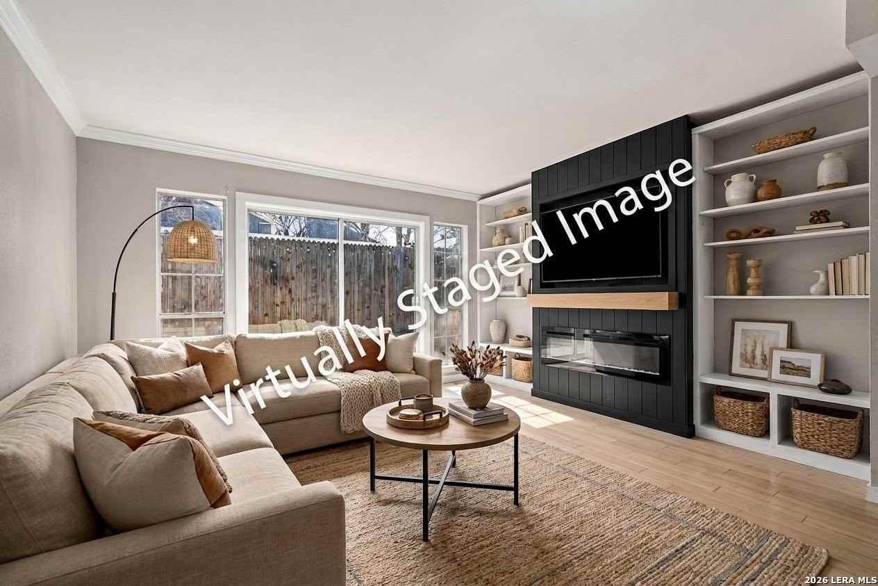 1045 Shook Ave #145H - Photo 7 of 38