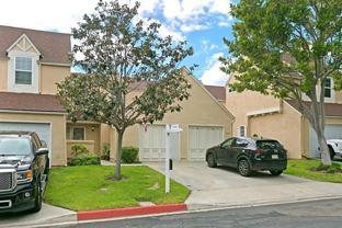 4465 Gladstone Ct - Photo 1 of 1