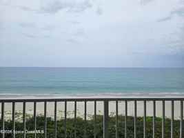 featured image of 1095 N Highway A1a #506