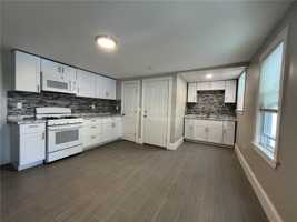 featured image of 217 State St #2R