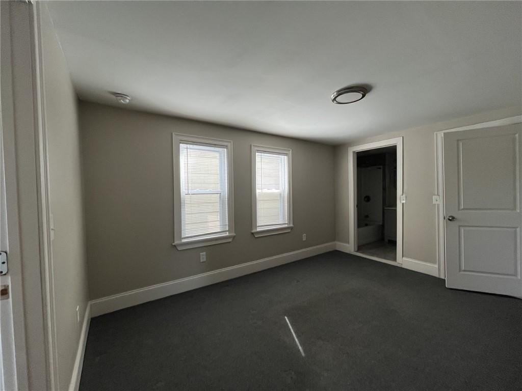 217 State St #2R - Photo 4 of 10
