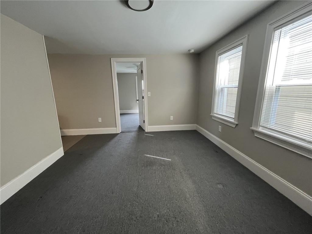 217 State St #2R - Photo 5 of 10