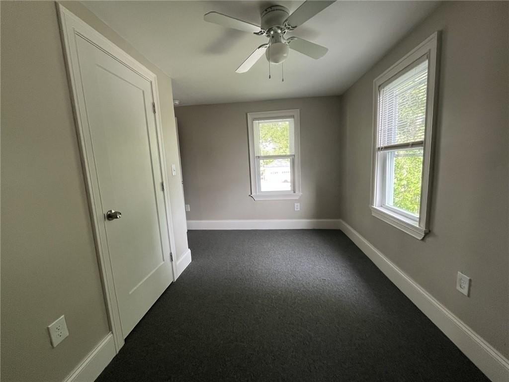 217 State St #2R - Photo 6 of 10