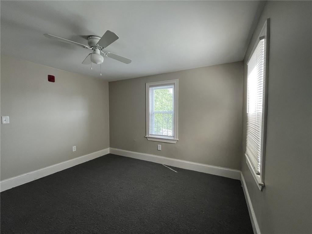 217 State St #2R - Photo 7 of 10
