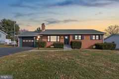 3887 Shadywood Dr - Photo 1 of 1
