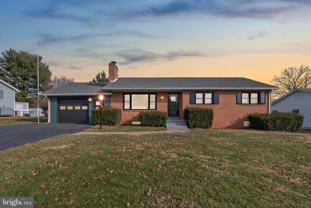 3887 Shadywood Dr - Photo 1 of 1