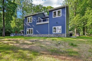 4315 Pinetree Rd - Photo 1 of 1