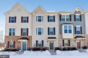 featured image of 9599 Tall Oaks Rd