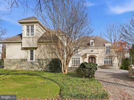 featured image of 8537 Rapley Preserve Cir
